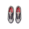 Gel-1090 V2 “Mid Grey Oatmeal Pink”