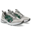 Gel-1090 V2 “Steeple Grey Jasper Green”