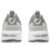 Gel-1090 V2 “Steeple Grey Jasper Green”