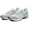Gel-1090 V2 “White Glacier Grey”