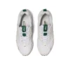 Gel-1090 V2 “White Glacier Grey”