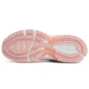 Gel-1090 V2 “White Pink”