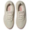 Gel-1090 “Wheat Pink”