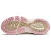 Gel-1090 “Wheat Pink”