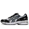 Gel-1090 “White Black”