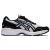 Gel-1090 “White Black”