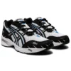 Gel-1090 “White Black”