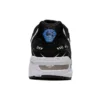 Gel-1090 “White Black”