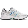 Gel-1090 “White Blue Coast”