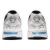 Gel-1090 “White Blue Coast”