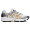 Gel-1090 “White Citrus”