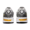 Gel-1090 “White Citrus”