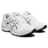 Gel-1090 “White French Blue”