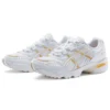 Gel-1090 “White Gold”