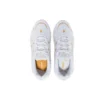Gel-1090 “White Gold”