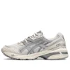 Gel-1090 “White Grey”