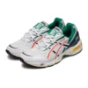 Gel-1090 “White Grey”