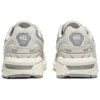 Gel-1090 “White Grey”