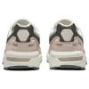 Gel-1090 “White Grey”