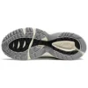 Gel-1090 “White Grey”