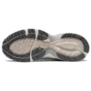 Gel-1090 “White Grey”