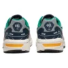 Gel-1090 “White Grey”