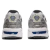 Gel-1090 “White Silver Blue”