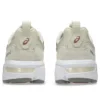 Gel-1090v2 “Light Dust Umeboshi”