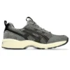 Gel-1090v2 “Truffle Grey Black”