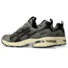 Gel-1090v2 “Truffle Grey Black”
