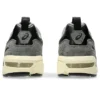 Gel-1090v2 “Truffle Grey Black”