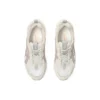 Gel-1090v2 “White Maple Sugar”