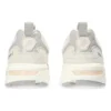 Gel-1090v2 “White Maple Sugar”