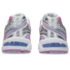 Gel-1130 “Baby Lavender Pure Silver” Gel-1130 “Baby Lavender Pure Silver”