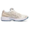 Gel-1130 “Beige”