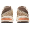 Gel-1130 “Birch Sand Peach”