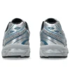 Gel-1130 “Black Blue Silver”