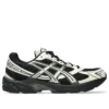 Gel-1130 “Black Cream”