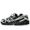 Gel-1130 “Black Cream”