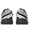 Gel-1130 “Black Cream”