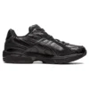 Gel-1130 “Black Dark Grey”