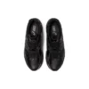 Gel-1130 “Black Dark Grey”