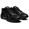 Gel-1130 “Black Graphite Grey” Gel-1130 “Black Graphite Grey”