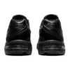 Gel-1130 “Black Graphite Grey” Gel-1130 “Black Graphite Grey”