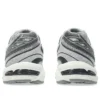 Gel-1130 “Cement Grey Clay Grey”