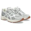 Gel-1130 “Cloud Grey Gum”