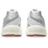Gel-1130 “Cloud Grey Gum”
