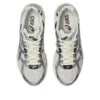 Gel-1130 “Cream Beniimo Purple”