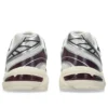 Gel-1130 “Cream Beniimo Purple”