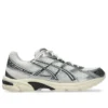 GEL-1130 “Cream Carrier Grey”